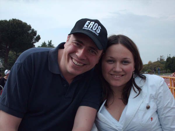 photo IO E MODESTY.jpg